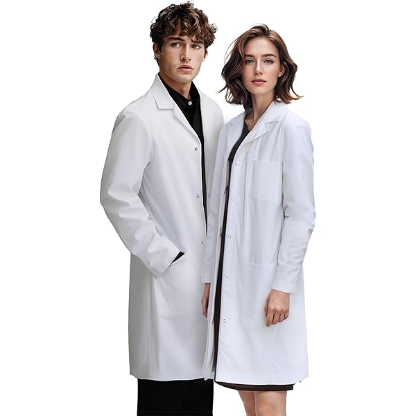 Soyy. PHARMACIST COAT サイズ0 71C4Pvdbg8L._AC_SY350_QL65_.jpg